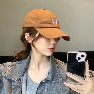 猎鹰的兄弟