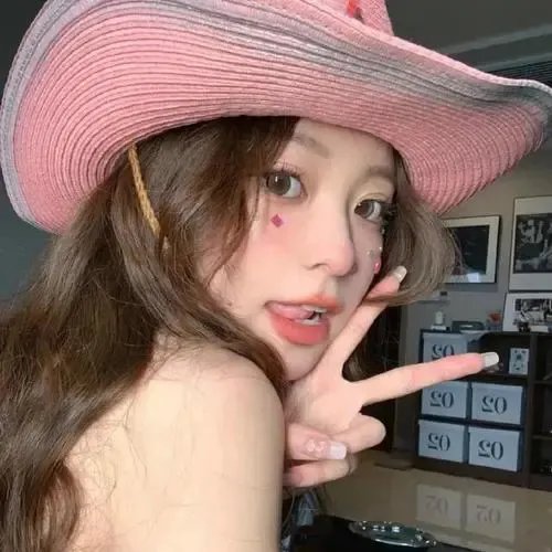 舞姬春梦