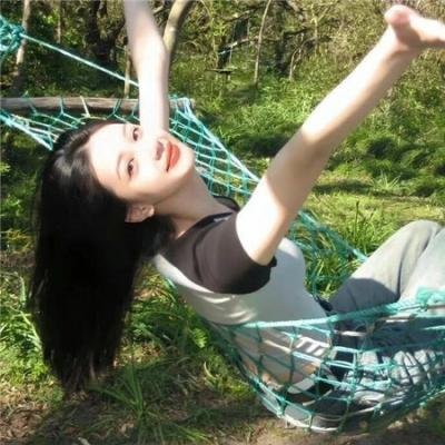 暴乱之后