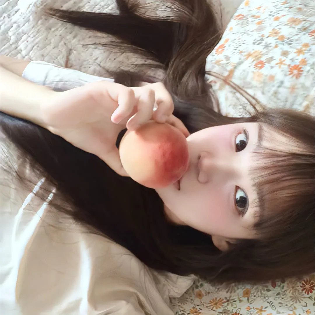 不羁的心