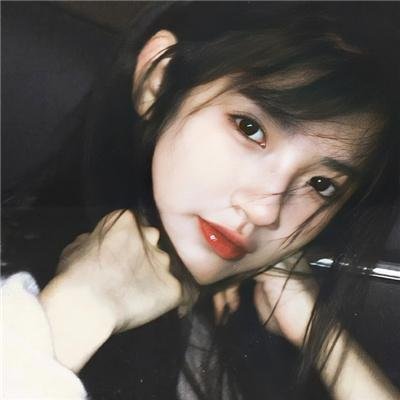 我的小英雄
