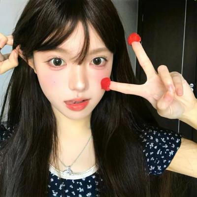 果酱