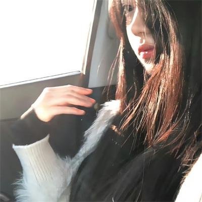 旺夫魔女