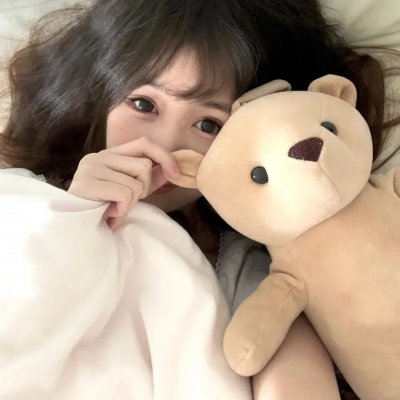 爱是生死相许