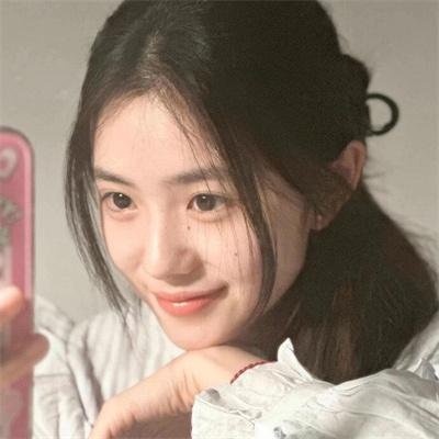 爱的俘虏