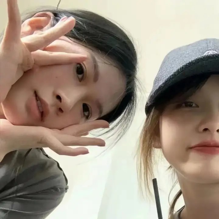 杨光的快乐生活2