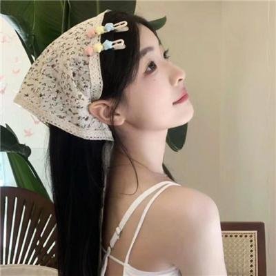 窄路微尘