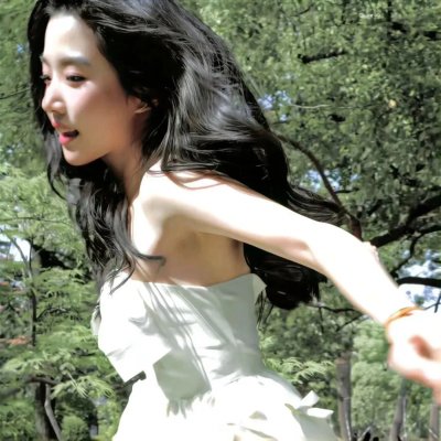 胡安妮塔再出发