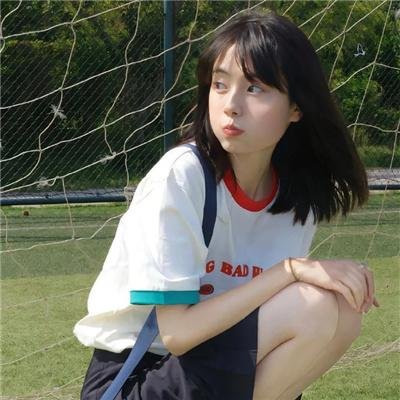 八彩林亚珍粤语