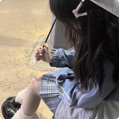极黑的布伦希尔特